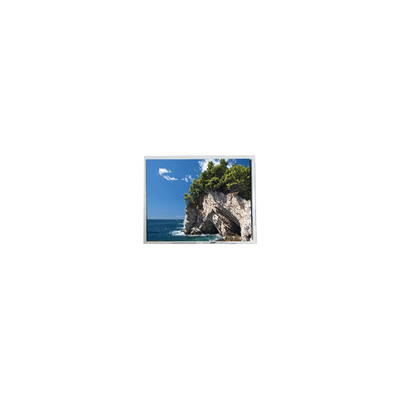 سعر جيد 640*480 FG080010DNCWAGL4 8.0 بوصة 262K وحدات لوحة LCD الانترنت