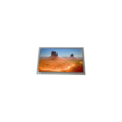 سعر جيد FG080073DSSWAGT1 8.0 بوصة 800 * 600 40 دبوس شاشة لمسة LCD الانترنت