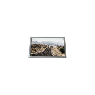 سعر جيد 800*600 FG080074DSSWAGT1 8.0 بوصة شاشة LCD الانترنت