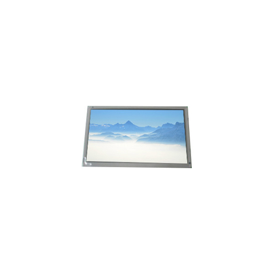 سعر جيد 800*480 FG080081DSSWBGT1 8.0 بوصة شاشة LCD لمشغل DVD المحمول الانترنت