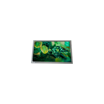 سعر جيد 10.4 بوصة FG100410DNCWBG01 شاشة LCD لوحة مع الصناعية الانترنت