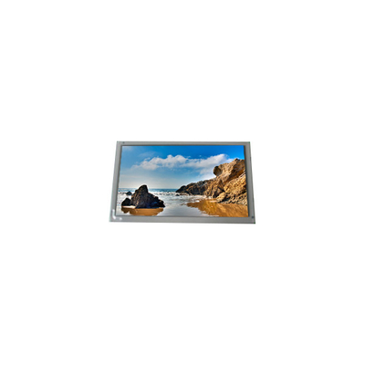 سعر جيد FX0700ABDSSWBG01 7.0 بوصة شاشة LCD للسيارات الانترنت