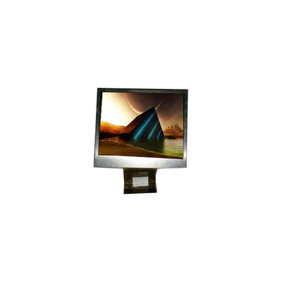 سعر جيد FX020410DNSWBG01 شاشة LCD 2.4 بوصة مع كاميرا رقمية ثابتة الانترنت