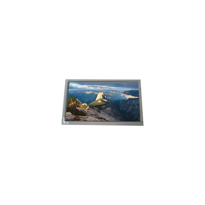 سعر جيد FX050605DNCWAG04 5.6 بوصة شاشة LCD شاشة LCD الانترنت