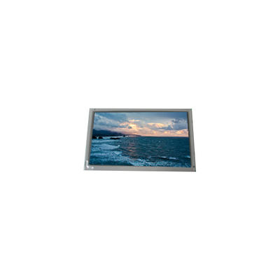 سعر جيد 3.5 بوصة 320*240 SCF0305434GGC00 شاشة LCD الانترنت