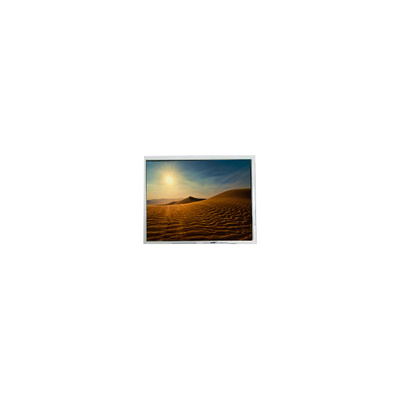 سعر جيد LFUBK909XA 5.2 بوصة 320*240 شاشة LCD LCD الصناعية الانترنت