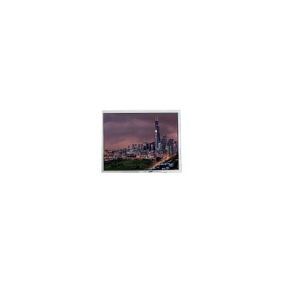 سعر جيد LFUBL605XA 5.7 بوصة 320*240 شاشة LCD شاشة LCD الانترنت
