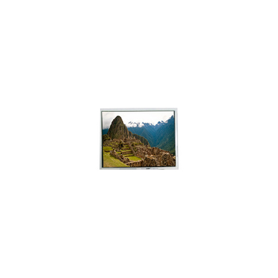 سعر جيد LSUBL6312B 10.4 بوصة 640*480 LCD أجزاء شاشة لوحة الانترنت
