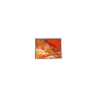 سعر جيد EG2401S-ER 5.4 بوصة 256 * 64 14 دبوس شاشة عرض LCD الانترنت