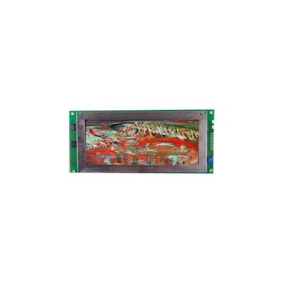 سعر جيد أصل 6.2 بوصة 240*64 EG2402S-AR لوحة عرض LCD الانترنت