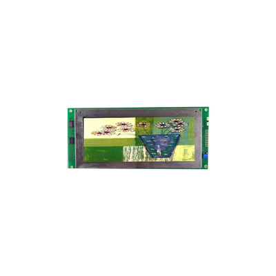 سعر جيد 10.3 بوصة EG7010B-FR 640 * 200 70Hz شاشة LCD شاشة شاشة شاشة شاشة شاشة شاشة شاشة شاشة شاشة شاشة شاشة الانترنت
