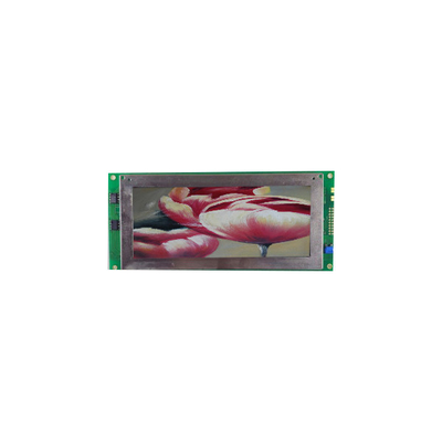 سعر جيد EG9007D-NS-4 8.5 بوصة 640*480 لوحة LCD للصناعية الانترنت