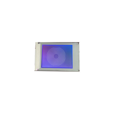 سعر جيد عرض LCD عالي الجودة 6.3 بوصة 640*480 EG9013F-NZ 75Hz الانترنت