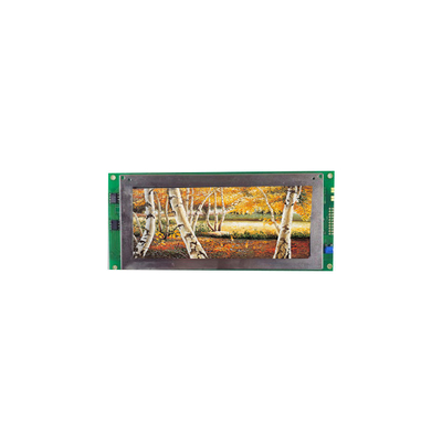 سعر جيد 8.4 بوصة 640*480 EG9015D-NZ-3 شاشة LCD في المخزون الانترنت