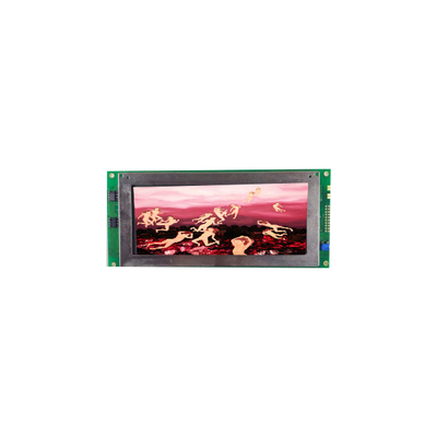 سعر جيد L5S30348P01 13.3 بوصة 1024*768 480 cd/m2 شاشة LCD الانترنت
