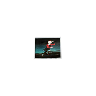 سعر جيد شاشة LCD صغيرة 3.8 بوصة 320*240 GPG32242CC1 الانترنت