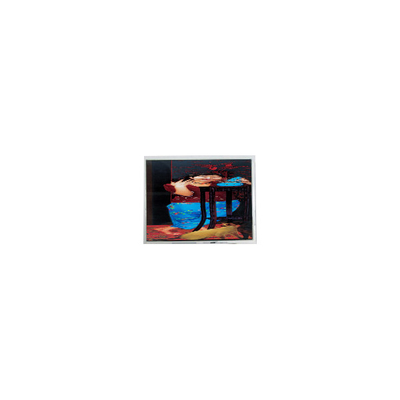 سعر جيد 7.0 بوصة GPM1335A1 800*480 لوحة عرض LCD 60 هرتز الانترنت