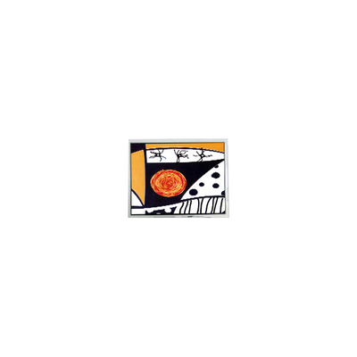 سعر جيد GPN5057G416G 5.7 بوصة 320*240 شاشة LCD الصناعية الانترنت