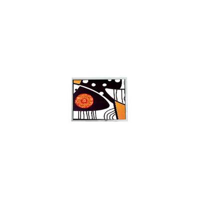 سعر جيد بيع ساخن 6.2 بوصة 640*320 GPN5062Y110G شاشة LCD Module الانترنت
