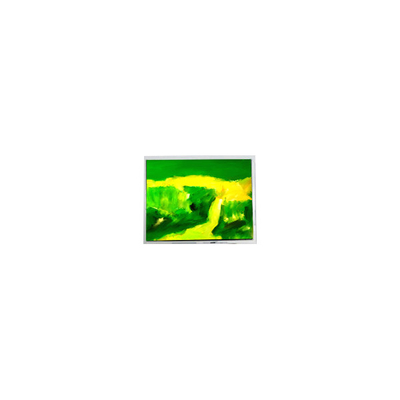 سعر جيد 1024*768 8.4 بوصة GPS5084X110B شاشة LCD شاشة العرض الانترنت