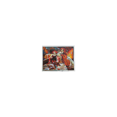 سعر جيد GPS7080L710B 800*480 8.0 بوصة شاشة LCD لوحة صناعية الانترنت