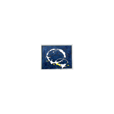 سعر جيد أصل 8.0 بوصة GPT002A0 شاشة LCD PCAP وحدة لوحة الانترنت