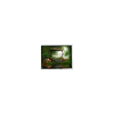 سعر جيد HC020-050T2BZB 5.0 بوصة 720 * 1280 شاشة LCD مع الصناعية الانترنت