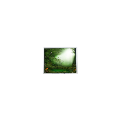 سعر جيد اللوحة LCD الأصلية 5.7 بوصة MCT-G320240DTCW-151N 320 * 240 الانترنت