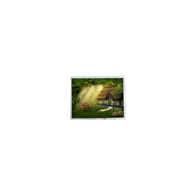 سعر جيد 320*240 5.7 بوصة MCT-G320240DTCW-151N-TP شاشة لمسة LCD الانترنت