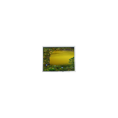سعر جيد عالية الجودة 7.0 بوصة TDO-HD0698K71286-V2 شاشة LCD أجزاء الانترنت