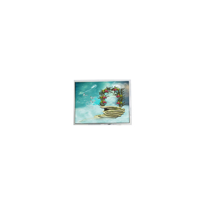 سعر جيد TFT1N5918 6.9 بوصة 800*480 شاشة LCD LVDS شاشة شاشة شاشة شاشة شاشة شاشة شاشة شاشة شاشة شاشة شاشة شاشة شاشة شاشة شاشة شاشة شاشة شاشة شاشة شاشة شاشة شاشة شاشة شاشة شاشة شاشة شاشة شاشة شاشة شاشة شاشة شاشة شاشة شاشة شاشة شاشة شاشة شاشة شاشة شاشة شاشة شاشة شاشة شاشة شاشة شاشة شاشة شاشة شاشة شاشة شاشة شاشة شاشة شاشة شاشة شاشة شاشة شاشة شاشة شاشة شاشة شاشة شاشة شاشة شاشة الانترنت