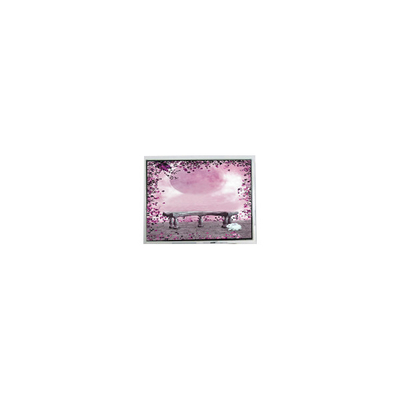 سعر جيد 10.4 بوصة جديدة 480*272 TFT1P5847-E 50 دبوس LCD شاشة وحدة الانترنت