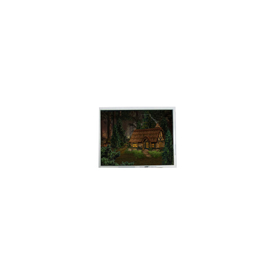 سعر جيد شاشة LCD TFT640480-7-E 7S3P WLED أصلية بطول 5.7 بوصة الانترنت