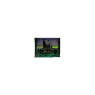 سعر جيد 800*480 TFT800480-67-E 7.0 بوصة شاشة LCD لمشغل DVD المحمول الانترنت