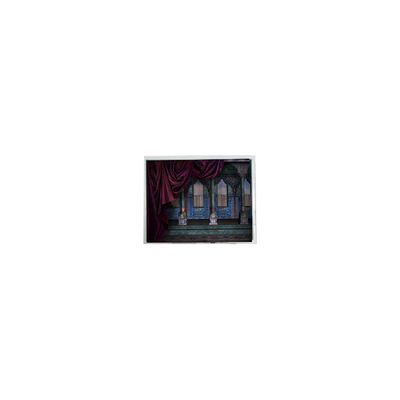 سعر جيد 10.4 بوصة TFT800600-4-E 800 * 600 شاشة LCD مع لمسة الانترنت