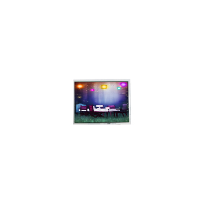 سعر جيد 11.1 بوصة TFT1280120-1-E 1280*120 شاشة LCD مع شريط LCD الممتد الانترنت