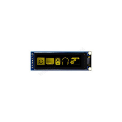سعر جيد WEA025664ALAP3N00000 شاشة LCD مقاس 2.1 بوصة الانترنت