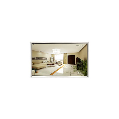 سعر جيد 21.3 بوصة 2560*2048 IAQS80F شاشة LCD LVDS مع التصوير الطبي الانترنت