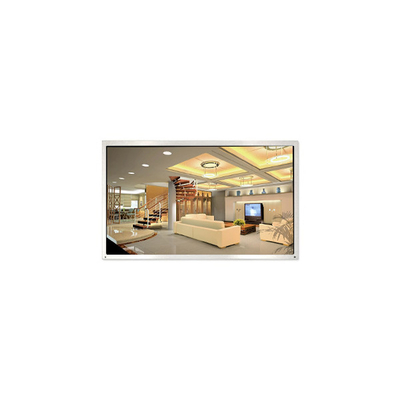 سعر جيد IAQS80J 21.3 بوصة 2560 * 2048 في المخزون 73 دبوس شاشة LCD الانترنت