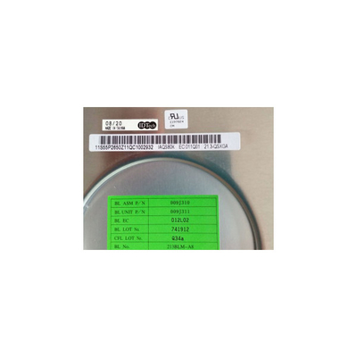 سعر جيد أصل 21.3 بوصة IAQS80K 2560*2048 50Hz شاشة LCD لوحة الانترنت