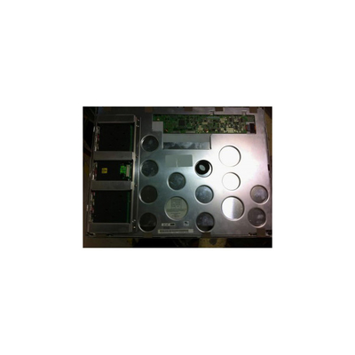 سعر جيد IAUX61 19.6 بوصة 1600*1200 40 دبوس شاشة LCD LCD Module الانترنت