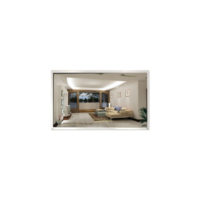 سعر جيد بيع ساخن 19.6 بوصة IAUX61F 1600*1200 1140 شاشة LCD cd/m2 الانترنت