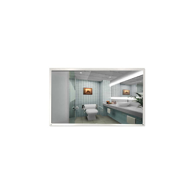سعر جيد IAUX61H 19.6 بوصة 1600 * 1200 شاشة LCD LVDS للصور الطبية الانترنت