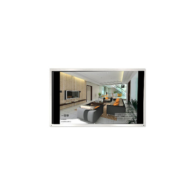 سعر جيد ITQX20J 20.8 بوصة 2048 * 1536 70 دبوس شاشة شاشة LCD الانترنت