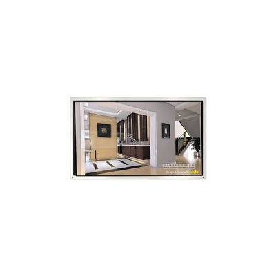 سعر جيد عالية الجودة 20.8 بوصة ITQX21 2048 * 1536 شاشة شاشة LCD الانترنت