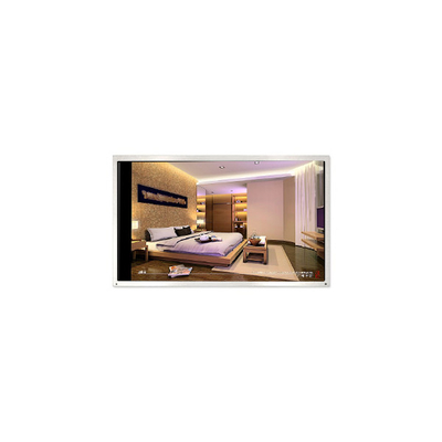 سعر جيد في المخزون 2048*1536 ITQX21G 20.8 بوصة 800 cd/m2 شاشة LCD الانترنت