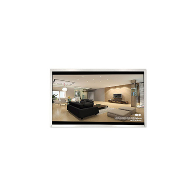 سعر جيد جديد 2048*1536 ITQX21J 20.8 بوصة 900: 1 شاشة LCD شاشة LCD الانترنت