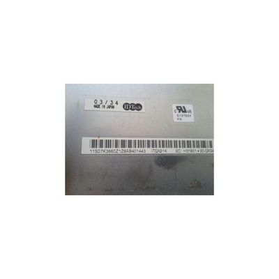 سعر جيد ITQX21K 2048*1536 شاشة LCD LVDS 60Hz 20.8 بوصة مع تصوير طبي الانترنت