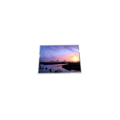 سعر جيد LAM213X412B 21.3 بوصة 1600*1200 60Hz لوحة LCD LCD Module الانترنت