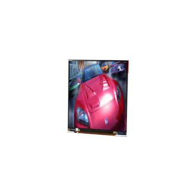سعر جيد في المخزون 21.3 بوصة LPM213M429A 50Hz لوحة LCD شاشة LCD الانترنت